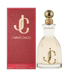 jimmy-choo-i-want-choo-100-ml-edp-inspirowane