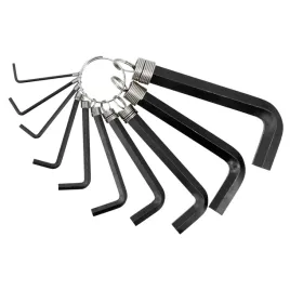 zestaw-kluczy-imbusowych-vorel-56400-hex-2-14mm-10-sztuk