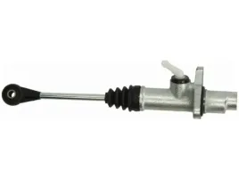 pompa-sprzegla-alfa-romeo-spider-1-7-3-2-94-05