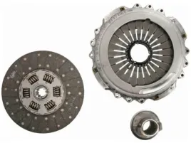 zestaw-sprzegla-valeo-827284