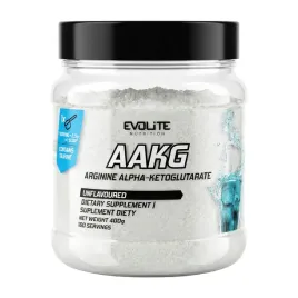 evolite-aakg-400-g