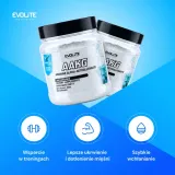evolite-aakg-400-g