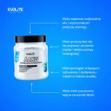 evolite-aakg-400-g