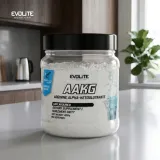 evolite-aakg-400-g