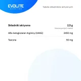 evolite-aakg-400-g