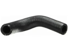 przewod-nagrzewnicy-toyota-land-cruiser-j80-4-5-92-97
