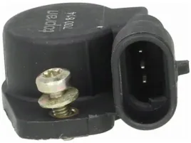 czujnik-przepustnicy-renault-clio-ii-1-4-1-6-laguna-i-1-6-2-0