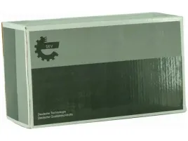 chlodnica-spalin-esen-skv-14skv140
