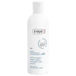 ziaja-med-pielegnacja-skory-z-azs-olejek-myjacy-do-kapieli-270-ml