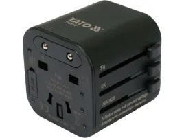 adapter-podrozny-uniwersalny
