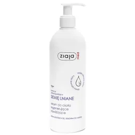 ziaja-med-serum-do-ciala-siemie-lniane-regenerujace-nawilzajace-400-ml