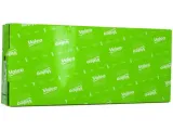 intercooler-valeo-818679