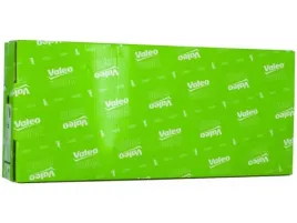 intercooler-valeo-818679