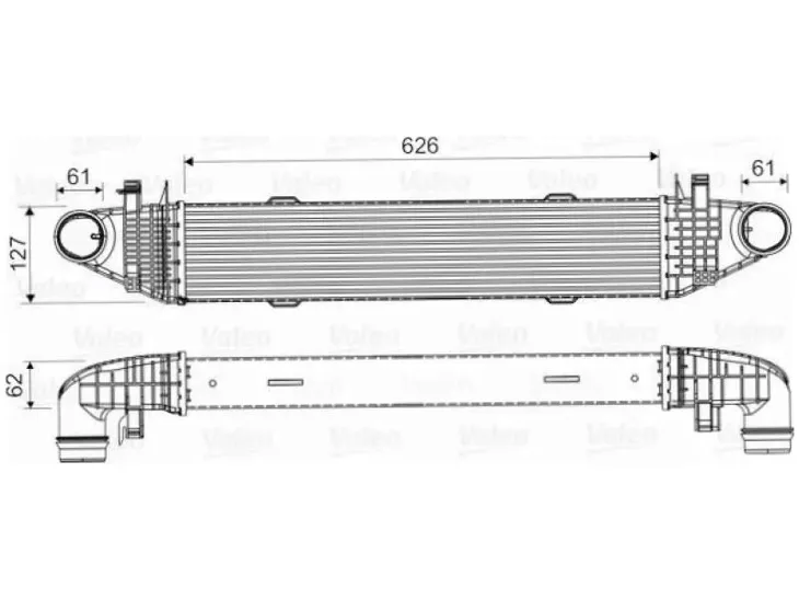 intercooler-valeo-818679-stan-nowy