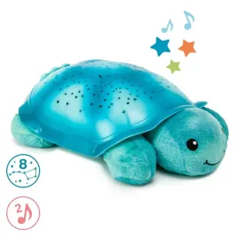nd19-cltt-7323-t2-cloud-b-twinkling-twilight-tur