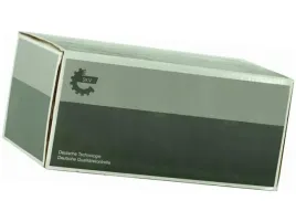 sonda-lambda-chevrolet-aveo-t250-t255-1-4-05-13-t200-1-4-03-08