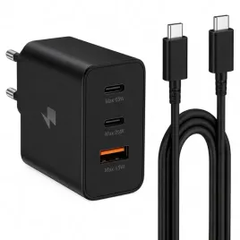 ladowarka-sieciowa-65w-pd-qc3-0-usb-c-usb-a-szybkie-ladowanie-kabel