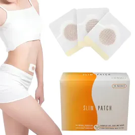 plaster-odchudzajacy-slim-30-szt-skuteczne-wsparcie-w-spalaniu-tluszczu