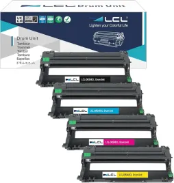 beben-lcl-dr-248cl-do-brother-zamiennik-do-serii-l3520-4-szt