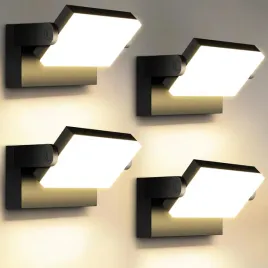 kinkiet-zewnetrzny-led-obrotowy-360-kingwen-40-w-4-szt-czarny-3000-k-ip65