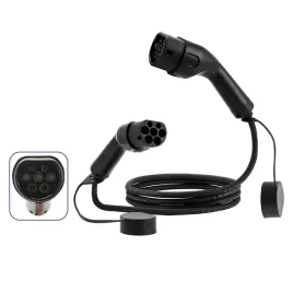 kabel-ladowania-type-2-ev-podwojne-zlacze-do-stacji-tesla-mercedes-byd