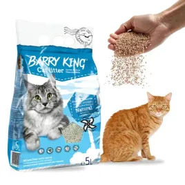 zwirek-bentonitowy-dla-kota-naturalny-bezpylowy-chlonny-barry-king-5l