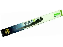 wycieraczka-valeo-577805