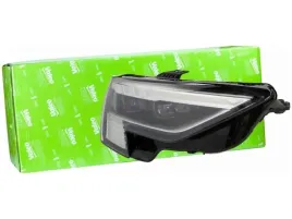 lampa-reflektor-prawy-audi-a3-8y-19-