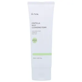 iunik-centella-mild-cleansing-foam-120ml-pianka-do-oczyszczania-twarzy