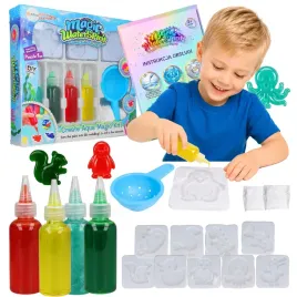zel-wodny-zestaw-zeli-aqua-gel-dla-dzieci-magiczne-figurki-wodne-na-prezent