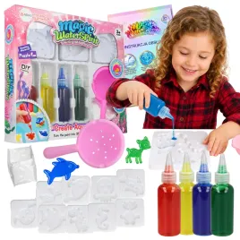 zel-wodny-zestaw-zeli-aqua-gel-dla-dzieci-magiczne-figurki-wodne-na-prezent