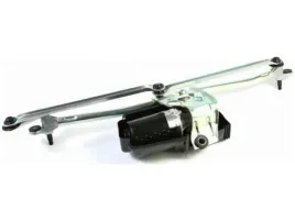 mechanizm-wycieraczek-fiat-doblo-i-01-i-01-10