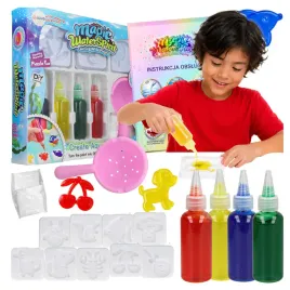 zel-wodny-zestaw-zeli-aqua-gel-dla-dzieci-magiczne-figurki-wodne-na-prezent
