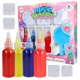 zel-wodny-zestaw-kolorowych-zeli-aqua-gel-dla-dzieci-magiczne-figurki-wodne