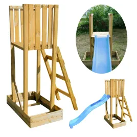 podstawka-do-slizgu-wysokosc-150-cm-platforma-impregnowana
