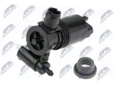 pompa-spryskiwacza-nty-esp-lr-003-stan-nowy