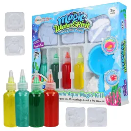zel-wodny-zestaw-kolorowych-zeli-aqua-gel-dla-dzieci-magiczne-figurki-wodne
