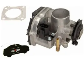 korpus-przepustnicy-vw-golf-iv-mk4-1-4-lupo-1-0-bora-1-4-zapach