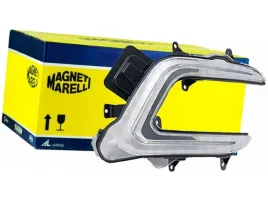 lampa-reflektor-prawy-renault-captur-i-17-