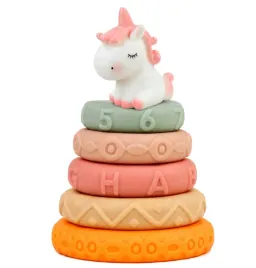 miekkie-klocki-sensoryczne-gumowe-piramida-edukacyjna-zestaw-dla-niemowlaka