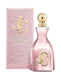 jimmy-choo-i-want-choo-with-love-100-ml-edp-inspirowane