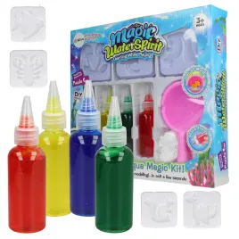 zel-wodny-zestaw-kolorowych-zeli-aqua-gel-dla-dzieci-magiczne-figurki-wodne