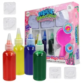 zel-wodny-zestaw-kolorowych-zeli-aqua-gel-dla-dzieci-magiczne-figurki-wodne