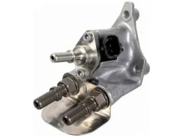 dozowanie-mocznik-modul-febi-bilstein-176919