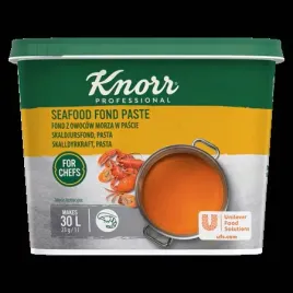 knorr-fond-z-owocow-morza-w-pascie-07-kg