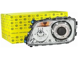 lampa-reflektor-lewy-mercedes-actros-03-