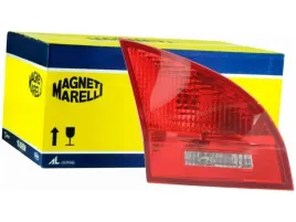 lampa-tyl-lewa-magneti-marelli-714021580101