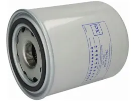 wklad-osuszacza-powietrza-pe-automotive-076-974-10a