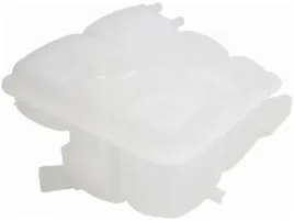 zbiorniczek-wyrownawczy-ford-c-max-i-mk1-1-6-focus-c-max-1-6