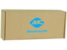 przewod-uklad-chlodzenia-metalcaucho-03763